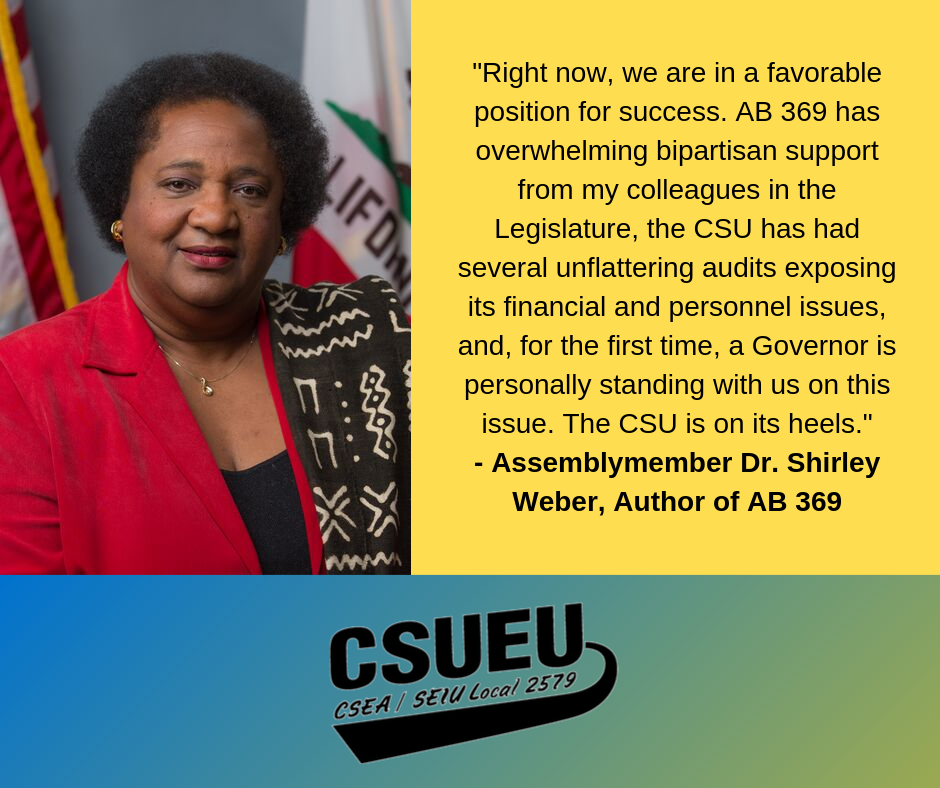 Weber Quote AB369 Sept2019 (2)1.png